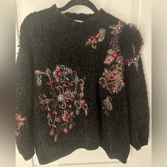 Zara Limited Collection - Picture 1 of 6